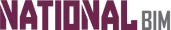 National BIM (DEV)